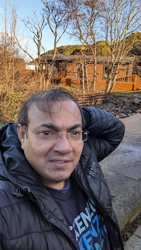 Photo of Venezia - 93 Wharf Rd, Pinxton, Nottingham NG16 6LH